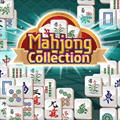 Mahjong Collection